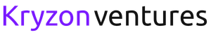 Kryzon Ventures™
